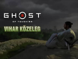 Ghost of Hungary - Vihar közeleg