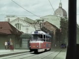 Monster 46. rész (magyar felirattal)