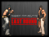 Dead or Alive 5 - Túlélés