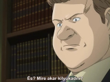 Monster 55. rész (magyar felirattal)