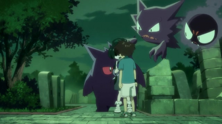 [AC] Pokémon - Twilight Wings 6.rész