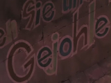 Monster 56. rész (magyar felirattal)
