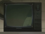 Monster 62. rész (magyar felirattal)