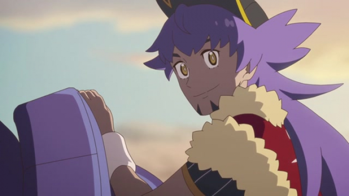 [AC] Pokémon - Twilight Wings 7.rész