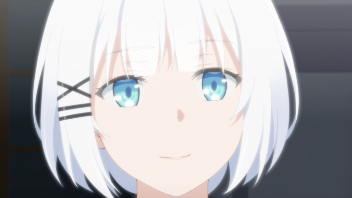 Tantei Wa Mou, Shindeiru. 1. rész [Magyar Felirattal]