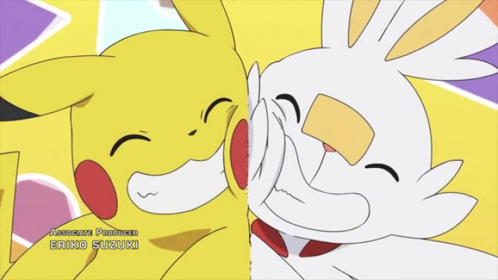 Pokémon utazás.1.evad 3.resz magyar 2021