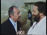 Piedone Egyiptomban /VHSRIP/