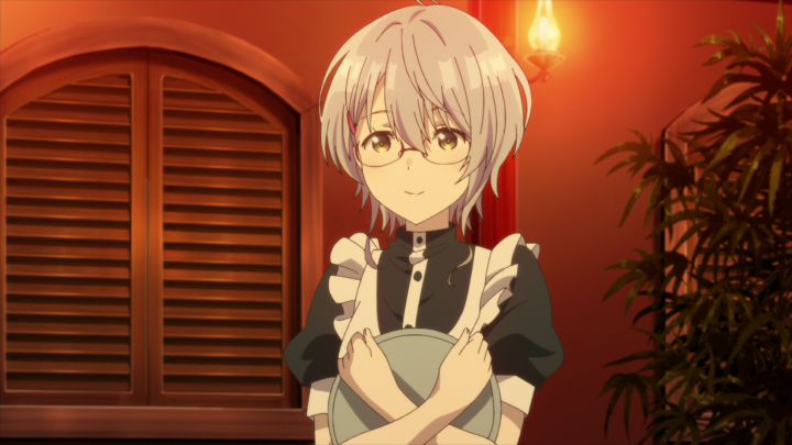 [BFAPS] Jaku-Chara Tomozaki-kun-OVA 1.rész magyar felirat