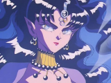 Sailor Moon 168. rész