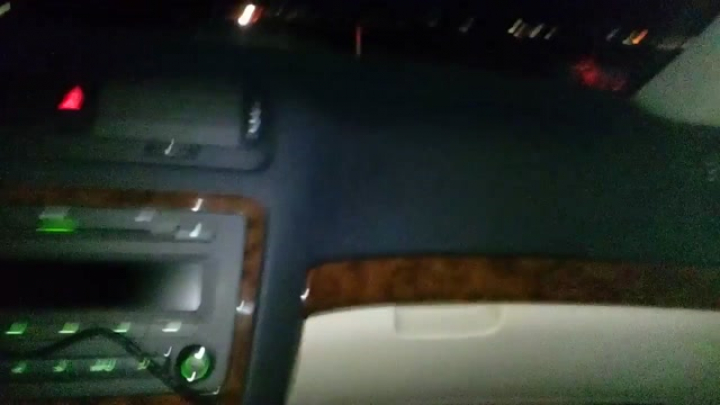 Skoda tuning, Octavia visszahívás chiptuning Rigotech Chiptuning referencia