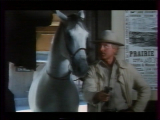 Lucky Luke /SECAM TVRIP/