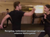 Árnyék és Csont - Az akció mögött (2021)...