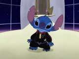 Lilo és Stitch 3 - Leroy és Stitch [Magyar]