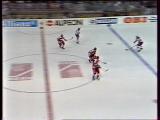 Jégkorong VB 1990 Bern - Szovjetunió-Kanada