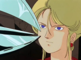 Kidou Senshi Gundam ZZ 40.rész magyar felirattal