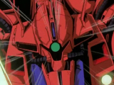 Kidou Senshi Gundam ZZ 47.rész (Vége) magyar...