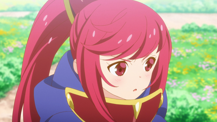 Cheat Kusushi no Slow Life: Isekai ni Tsukurou Drugstore 2. rész [Magyar Felirattal]