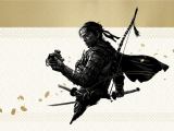 Ghost of Tsushima - Mi a Bushidó?
