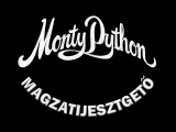 Monty Python - Magzatijesztgető