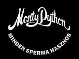 Monty Python - Minden sperma hasznos