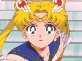 Sailor Moon 169. rész