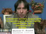 Best of Molnár F. Árpád #03