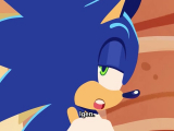 Sonic Colors - Rise of the Wisps 1.rész...