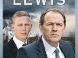 Lewis - Az oxfordi nyomozó 2012 S06E01 WEBRip...
