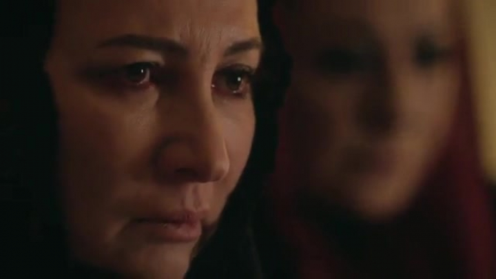 A bosszú csapdájában 3. évad 61