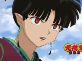 InuYasha Final Act 2 rész Magyar felirat HD 720 HD