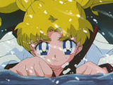 Sailor Moon 171. rész