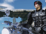 Tekken 7 Online Qualification (Europe) -...