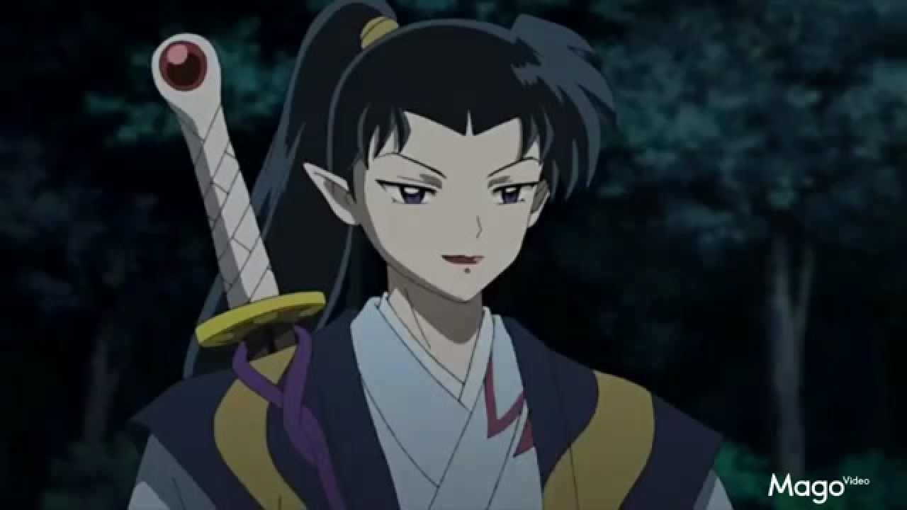 Inuyasha Hivatalos - Magyarország - FIGYELEM‼️‼️‼️ Felkerült az összes rész  letöltési lehetősége‼️ A Yashahime Epizódokhoz vezető linkek mostantól ebbe  a rögzített posztba fognak kerülni, online és letöltési lehetőségekkel  egyaránt🔥🔥🔥 Jó