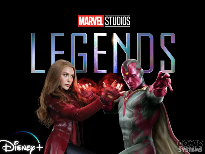 Marvel Studios: Legends-Black-Widow.2021 S01E09- Feliratos WEB-DL 720p-Fruzsina&Lajos32  \9-es rész Black Widow -Fekete Özvegy\