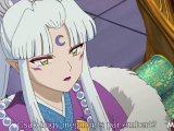 InuYasha Final Act 9 rész Magyar felirat HD 720