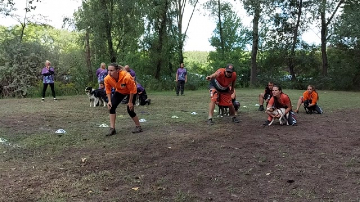 videó