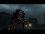 Zombie Army 4 - Horda mód