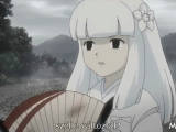 InuYasha Final Act 11  rész Magyar felirat HD 720