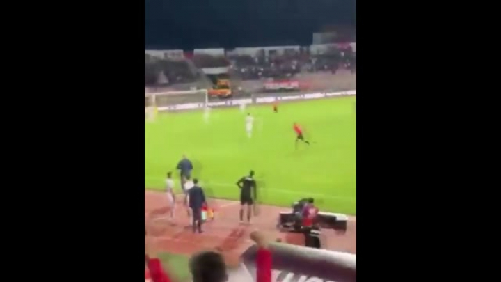 A Blanco Család S01E01