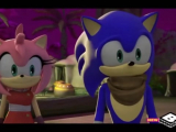 Sonic Boom 2.évad 41.rész (Hova tűnt minden...