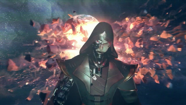 The Defective 7.rész [Magyar Felirattal][Can Ci Pin: Fangzhu Xingkong]