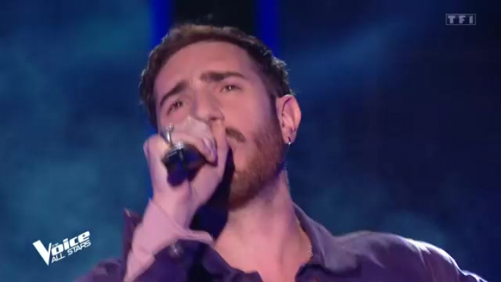 tvallstarsE1 FLOMALEY