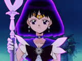 [TnT] Bishoujo Senshi Sailor Moon Stars 168