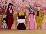 [TnT] Bishoujo Senshi Sailor Moon Stars 170