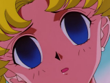 [TnT] Bishoujo Senshi Sailor Moon Stars 171