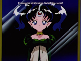 [TnT] Bishoujo Senshi Sailor Moon Stars 172