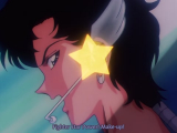 [TnT] Bishoujo Senshi Sailor Moon Stars 176