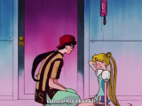 [TnT] Bishoujo Senshi Sailor Moon Stars 181