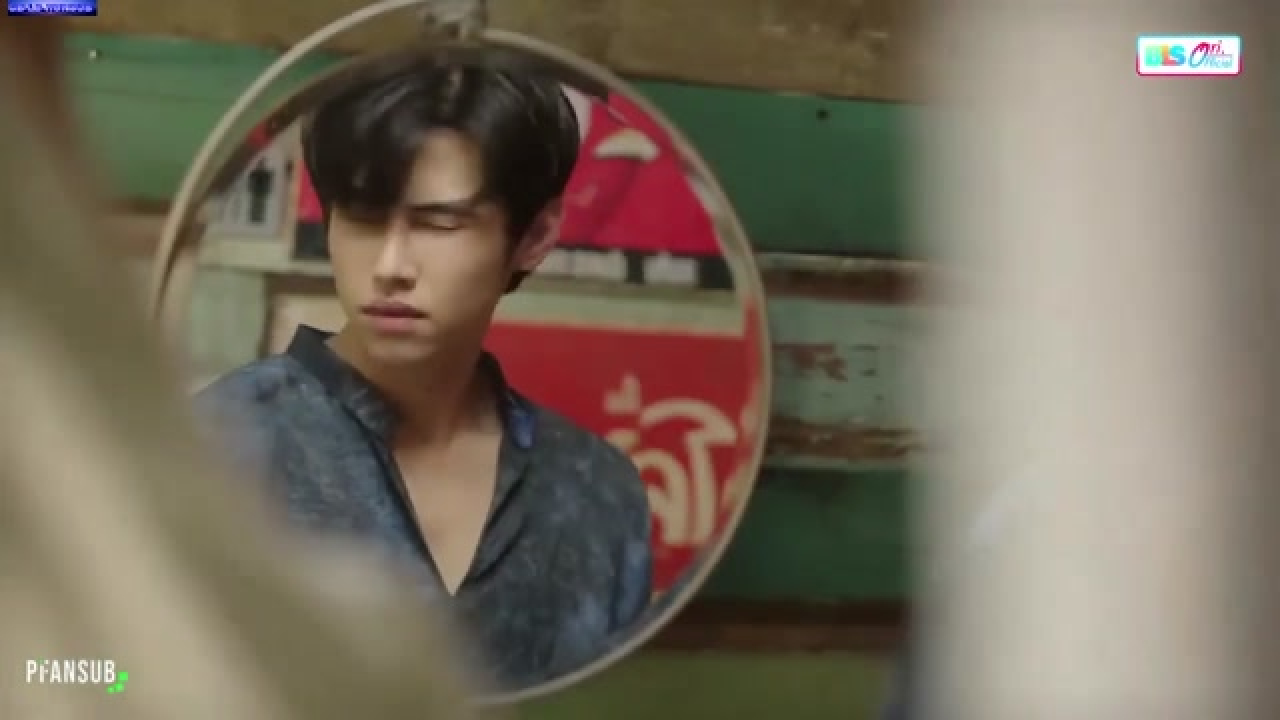 7 project ep 2 eng sub