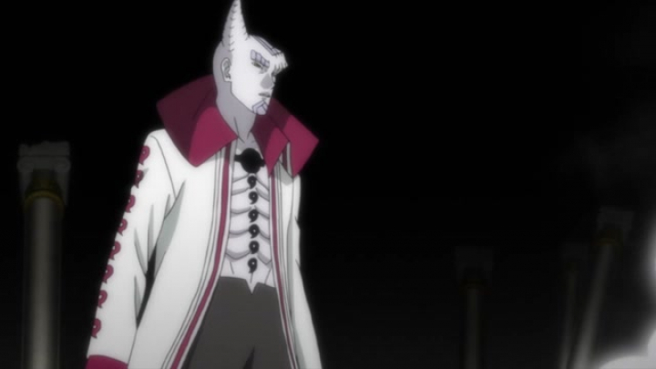 Boruto 215.rész [AR Fansub]